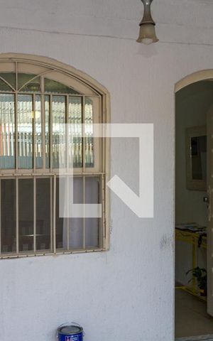 Casa à venda com 90m², 2 quartos e 1 vagaFachada