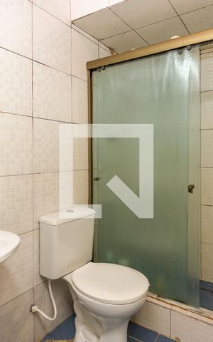Casa à venda com 90m², 2 quartos e 1 vagaBanheiro