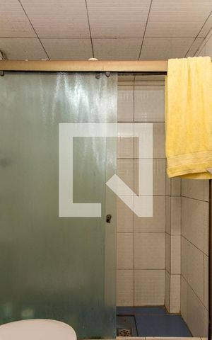 Casa à venda com 90m², 2 quartos e 1 vagaBanheiro