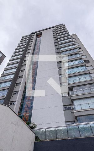 Apartamento para alugar com 84m², 2 quartos e 2 vagas Apartamento para alugar com 84m², 2 quartos e 2 vagasFachada