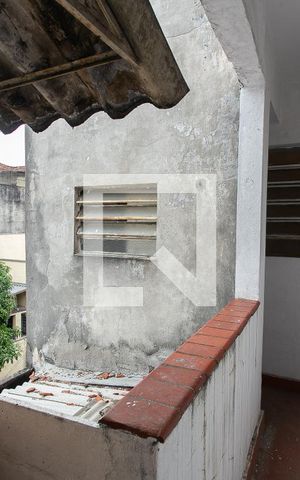 Apartamento à venda com 108m², 2 quartos e sem vaga Apartamento à venda com 108m², 2 quartos e sem vagaÁrea de Serviço