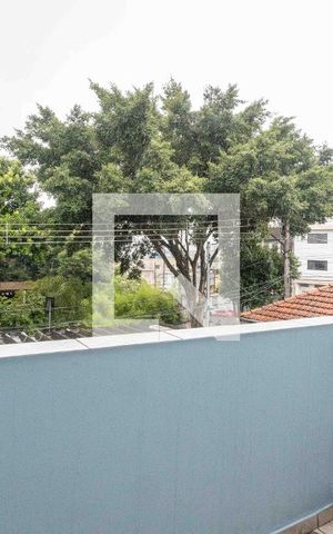 Casa à venda com 173m², 3 quartos e 2 vagasVaranda da Suite