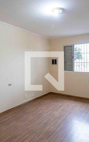 Casa à venda com 173m², 3 quartos e 2 vagasQuarto 3