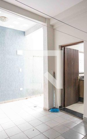 Casa à venda com 173m², 3 quartos e 2 vagasÁrea comum