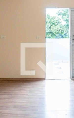Casa à venda com 173m², 3 quartos e 2 vagasQuarto Suíte