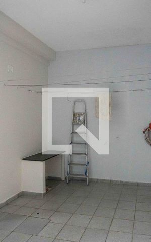 Casa à venda com 173m², 3 quartos e 2 vagasÁrea comum