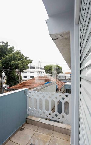 Casa à venda com 173m², 3 quartos e 2 vagasVaranda da Suite