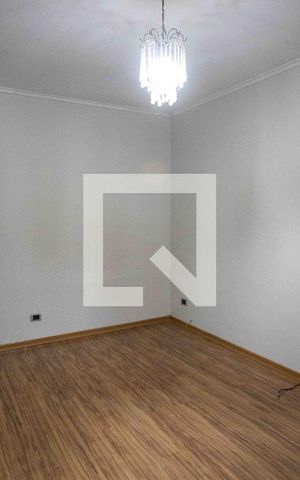 Casa à venda com 173m², 3 quartos e 2 vagasSala de Estar