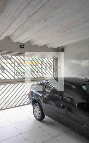 Casa à venda com 173m², 3 quartos e 2 vagasGaragem