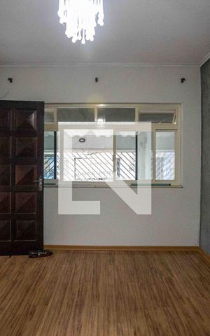 Casa à venda com 173m², 3 quartos e 2 vagasSala de Estar