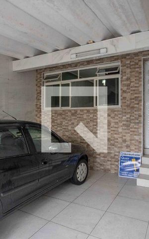 Casa à venda com 173m², 3 quartos e 2 vagasGaragem