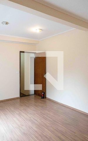 Casa à venda com 173m², 3 quartos e 2 vagasQuarto Suíte