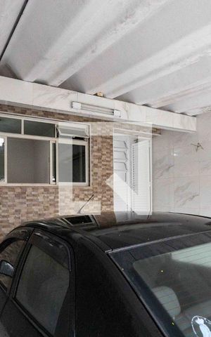 Casa à venda com 173m², 3 quartos e 2 vagasGaragem