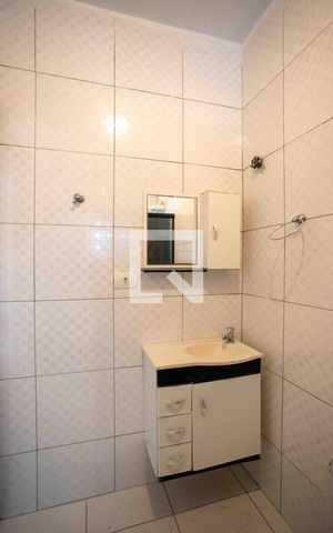 Casa à venda com 173m², 3 quartos e 2 vagasBanheiro da Suíte
