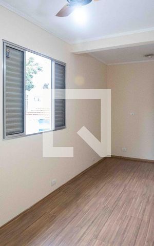 Casa à venda com 173m², 3 quartos e 2 vagasQuarto 2