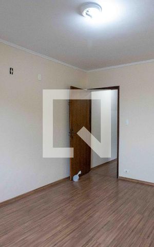 Casa à venda com 173m², 3 quartos e 2 vagasQuarto 3