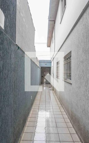 Casa à venda com 173m², 3 quartos e 2 vagasQuintal