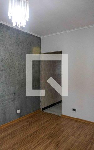 Casa à venda com 173m², 3 quartos e 2 vagasSala de Estar