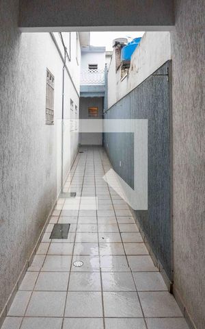 Casa à venda com 173m², 3 quartos e 2 vagasQuintal