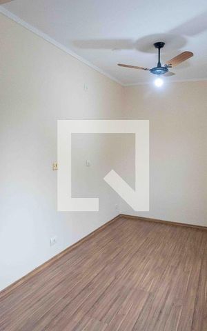 Casa à venda com 173m², 3 quartos e 2 vagasQuarto 2
