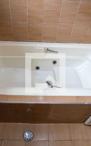 Casa à venda com 173m², 3 quartos e 2 vagasBanheira do Banhero 3