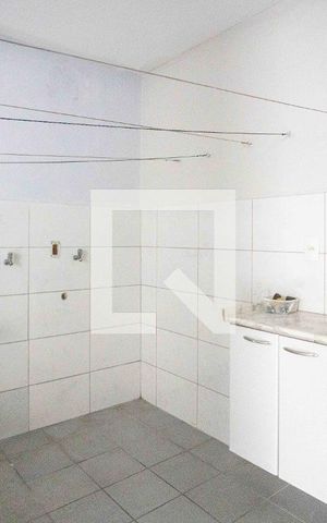 Casa à venda com 173m², 3 quartos e 2 vagasÁrea de Serviço