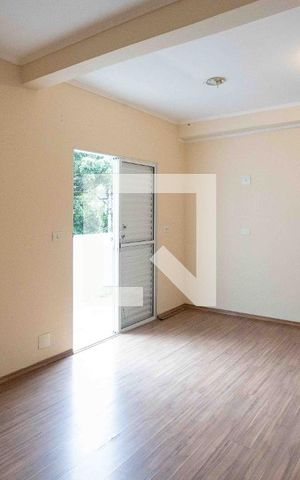 Casa à venda com 173m², 3 quartos e 2 vagasQuarto Suíte