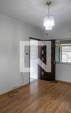 Casa à venda com 173m², 3 quartos e 2 vagasSala de Estar