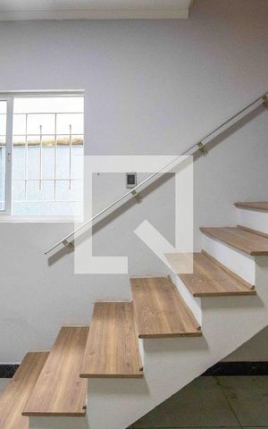 Casa à venda com 173m², 3 quartos e 2 vagasSala de Jantar