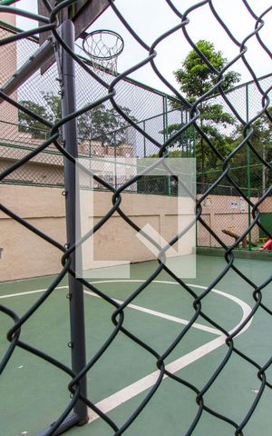 Apartamento para alugar com 47m², 2 quartos e 1 vaga Apartamento para alugar com 47m², 2 quartos e 1 vagaQuadra