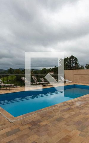 Apartamento para alugar com 47m², 2 quartos e 1 vaga Apartamento para alugar com 47m², 2 quartos e 1 vagaPiscina