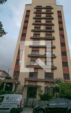 Apartamento à venda com 124m², 2 quartos e 2 vagas Apartamento à venda com 124m², 2 quartos e 2 vagasFachada