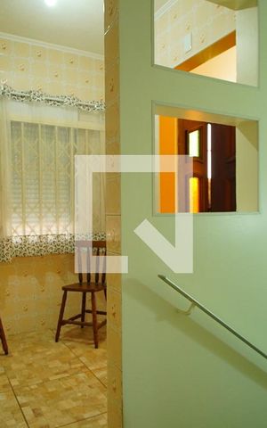 Casa à venda com 253m², 3 quartos e 2 vagasCopa