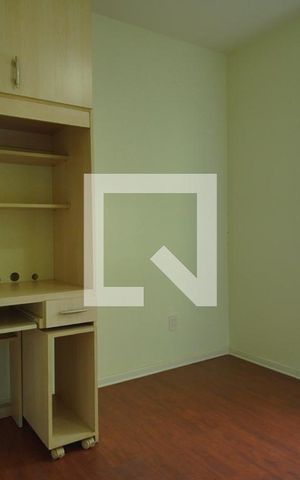 Casa à venda com 253m², 3 quartos e 2 vagasQuarto 1