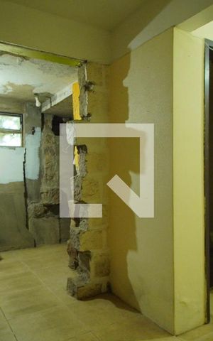 Casa à venda com 253m², 3 quartos e 2 vagasQuarto de Serviço