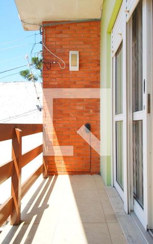 Casa à venda com 253m², 3 quartos e 2 vagasSacada