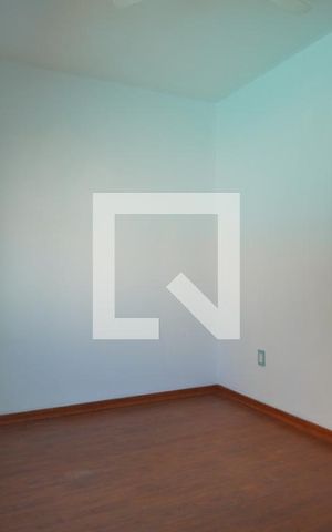 Casa à venda com 253m², 3 quartos e 2 vagasQuarto 2