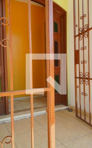 Casa à venda com 253m², 3 quartos e 2 vagasHall de entrada