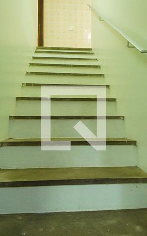 Casa à venda com 253m², 3 quartos e 2 vagasAcesso a garagem casa
