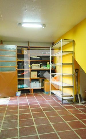 Casa à venda com 253m², 3 quartos e 2 vagasGaragem