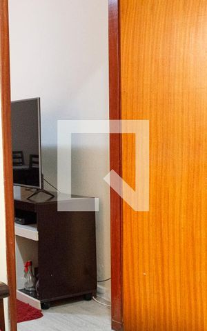 Casa à venda com 101m², 2 quartos e sem vaga Casa à venda com 101m², 2 quartos e sem vagaQuarto 1