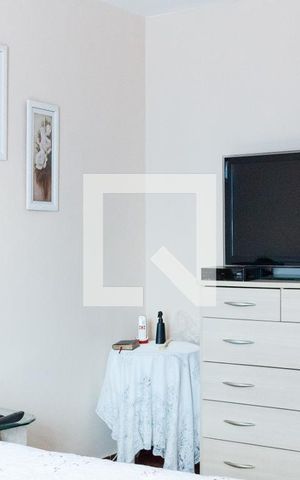 Casa à venda com 101m², 2 quartos e sem vaga Casa à venda com 101m², 2 quartos e sem vagaQuarto 2