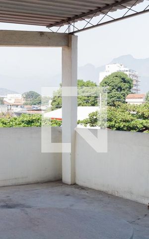 Casa à venda com 101m², 2 quartos e sem vaga Casa à venda com 101m², 2 quartos e sem vagaTerraço