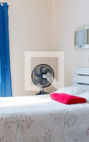 Casa à venda com 101m², 2 quartos e sem vaga Casa à venda com 101m², 2 quartos e sem vagaQuarto 2