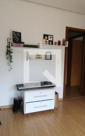 Casa para alugar com 200m², 5 quartos e 4 vagasQuarto 4