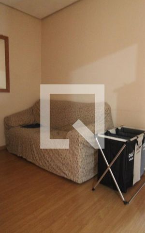 Casa para alugar com 200m², 5 quartos e 4 vagasSala