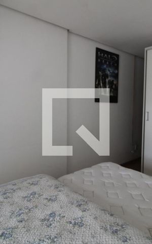 Casa para alugar com 200m², 5 quartos e 4 vagasQuarto 2