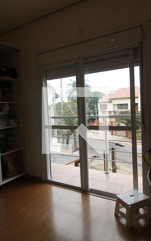 Casa para alugar com 200m², 5 quartos e 4 vagasQuarto 4