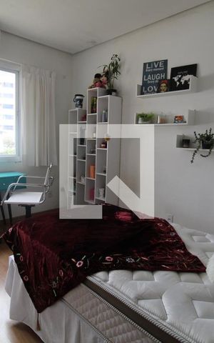 Casa para alugar com 200m², 5 quartos e 4 vagasQuarto 1