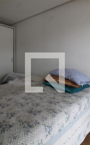 Casa para alugar com 200m², 5 quartos e 4 vagasQuarto 2